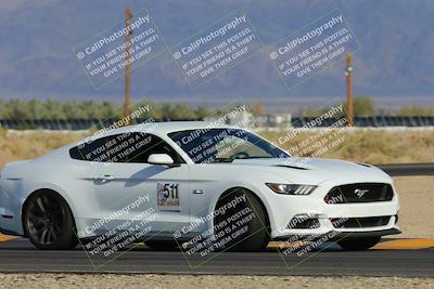 media/Mar-18-2023-Speed Ventures (Sat) [[2b5dd21371]]/3-Green Group/Session 1 (Turn 16)/